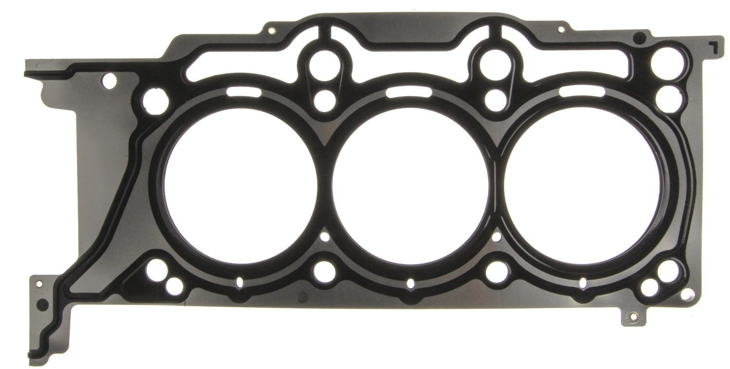 mahle engine cylinder head gasket  frsport 54880