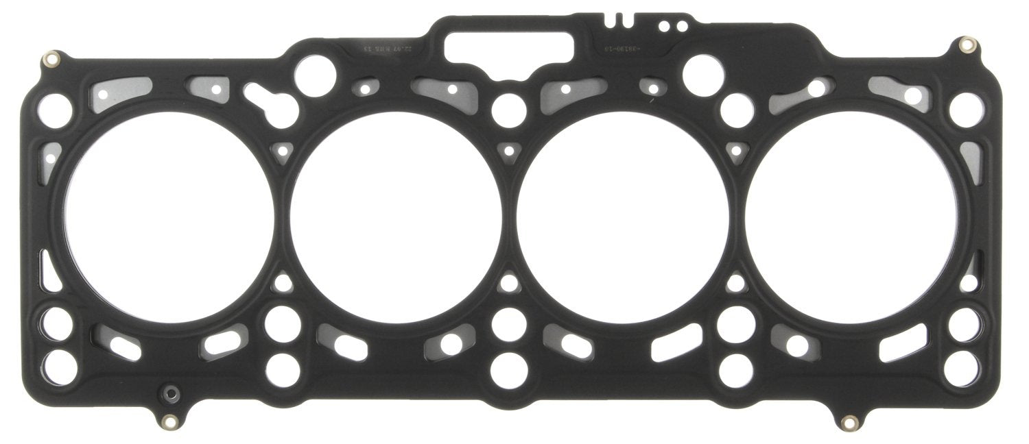 MAHLE Original Audi A3 13-10 Cylinder Head Gasket 54889