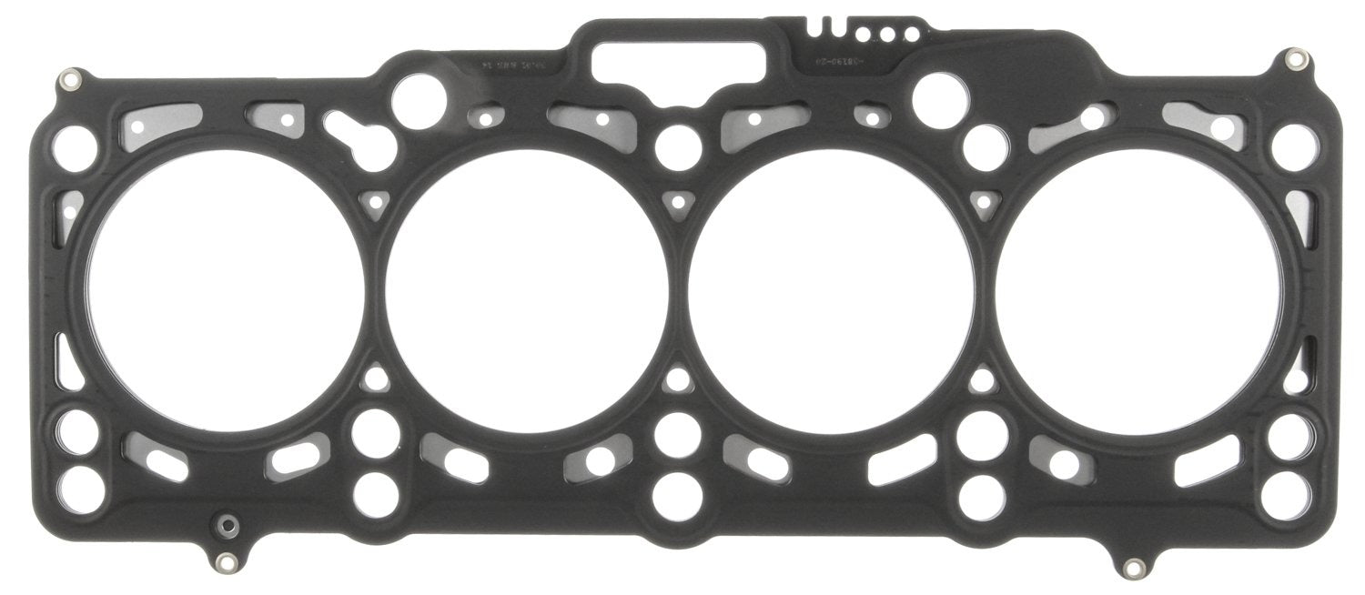 MAHLE Original Audi A3 13-10 Cylinder Head Gasket 54890