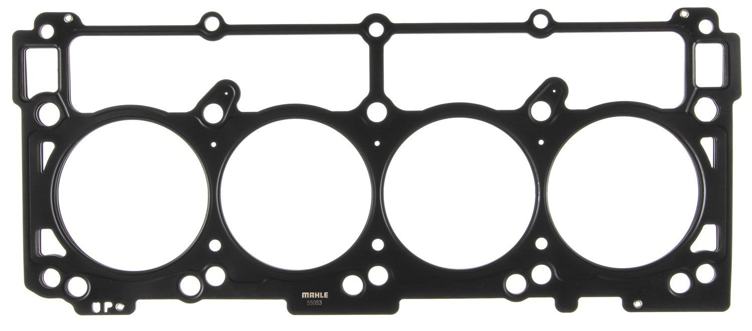 MAHLE Original Chrysler Hemi 6.1L MLS Performance Cylinder Head Gasket 55053