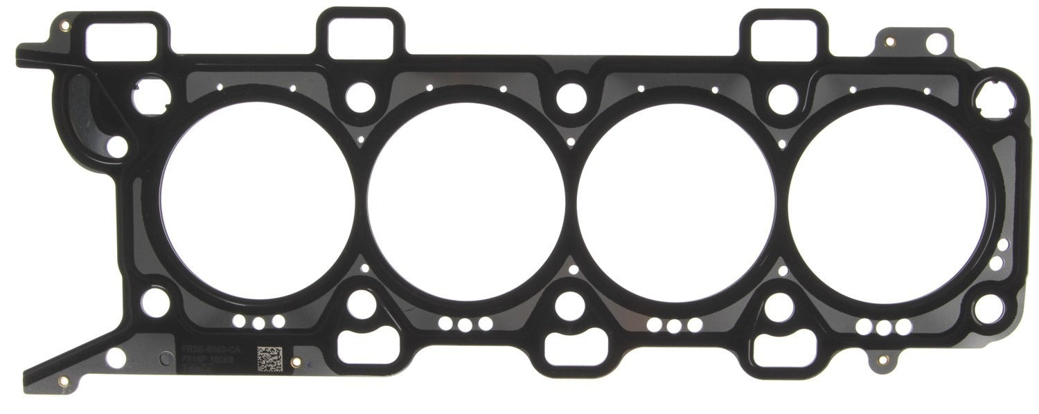 mahle engine cylinder head gasket  frsport 55134