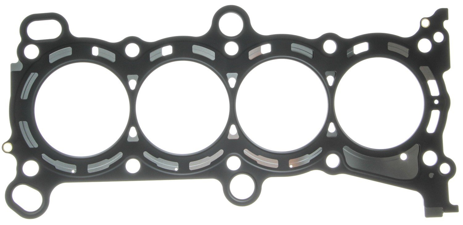 mahle engine cylinder head gasket  frsport 55330