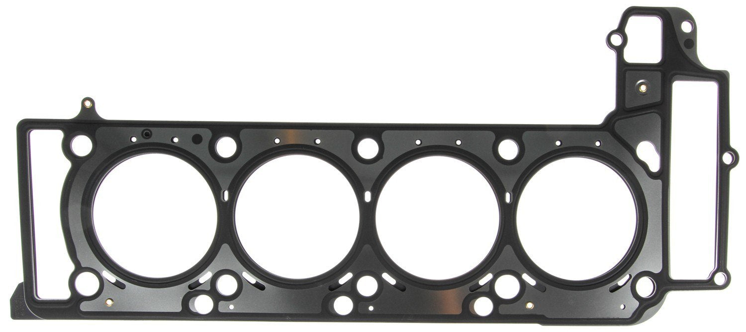 MAHLE Engine Cylinder Head Gasket  top view frsport 55378