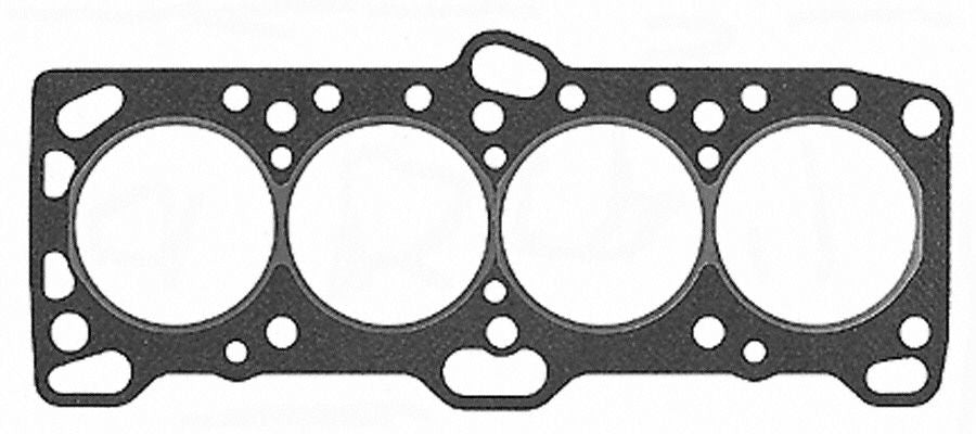 MAHLE Original Dodge Power Ram 50 84-83 Cylinder Head Gasket 5703