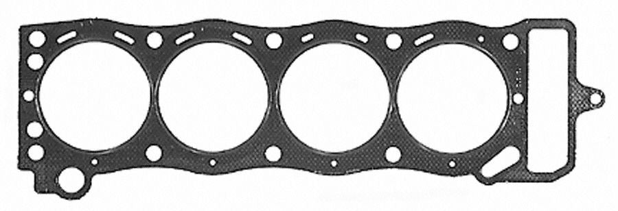 MAHLE Original Toyota Celica Cylinder Head Gasket 5707B10