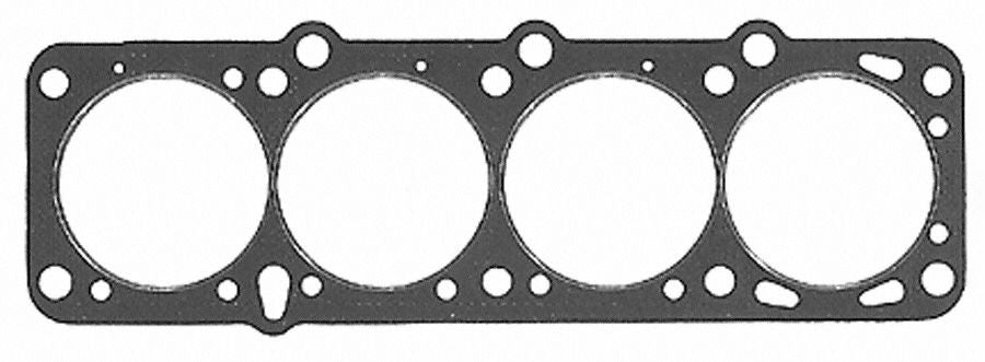 MAHLE Original Volvo 240 93-90 Cylinder Head Gasket 5727