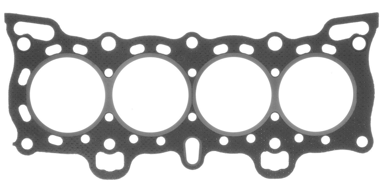 mahle engine cylinder head gasket  frsport 5731