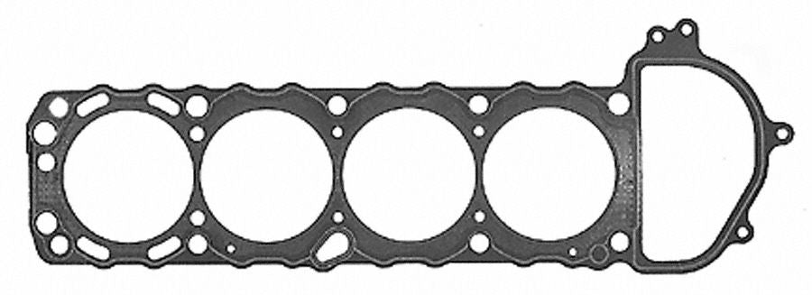 MAHLE Original Nissan 240Sx 94-91 Cylinder Head Gasket 5742