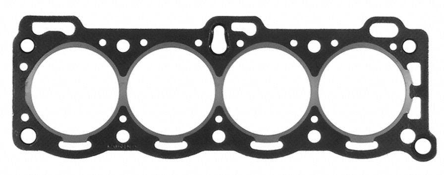 MAHLE Original Isuzu Amigo 93-89 Cylinder Head Gasket 5743