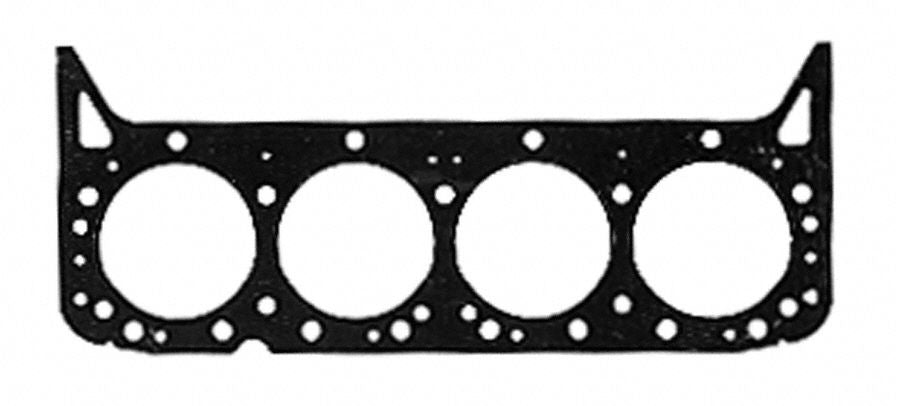 MAHLE Original Buick Century 80-77 Cylinder Head Gasket 5745