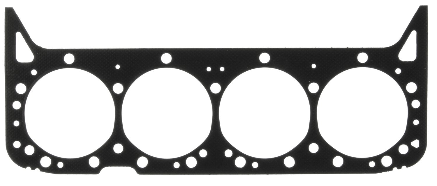 MAHLE Original Buick Commercial Chassis 93-92 Cylinder Head Gasket 5746