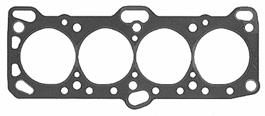 MAHLE Original Dodge Ram 50 93-90 Cylinder Head Gasket 5747