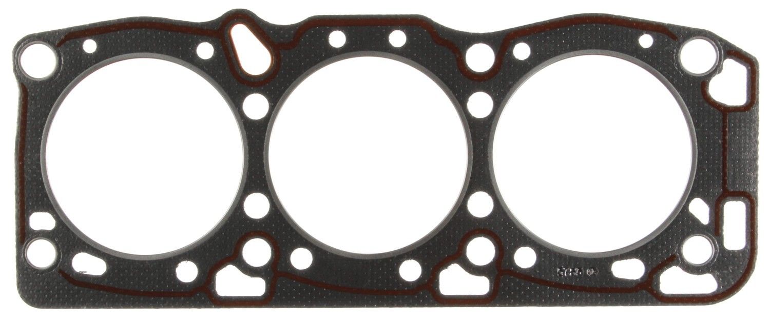 mahle engine cylinder head gasket  frsport 5765