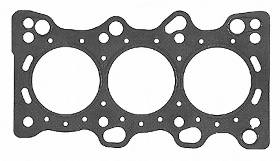 MAHLE Original Acura Legend 90-87 Cylinder Head Gasket 5773