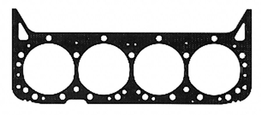 MAHLE Original Chevy Marine 305 Cylinder Head Gasket 5776