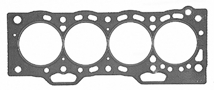 MAHLE Original Toyota Tercel 94-87 Cylinder Head Gasket 5787