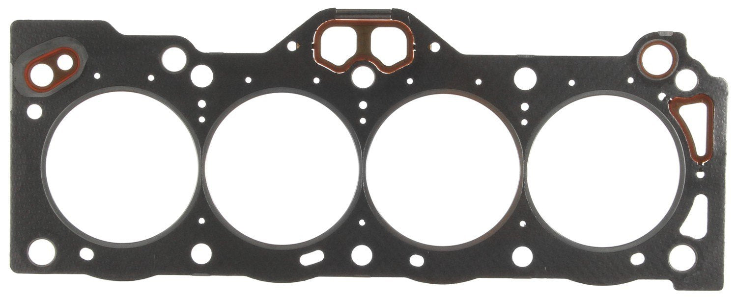 mahle engine cylinder head gasket  frsport 5797