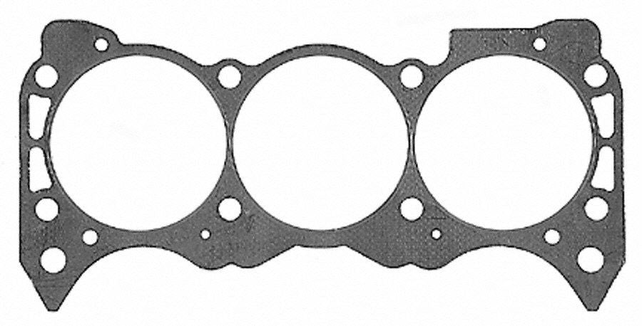 MAHLE Original Buick Century 85-75 Cylinder Head Gasket 5820