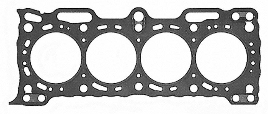 MAHLE Original Honda Prelude 90-88 Cylinder Head Gasket 5823