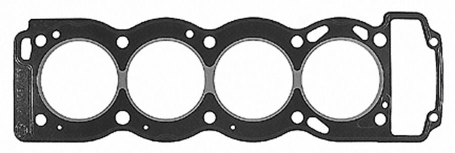 MAHLE Original Saab 900 94-85 Cylinder Head Gasket 5827