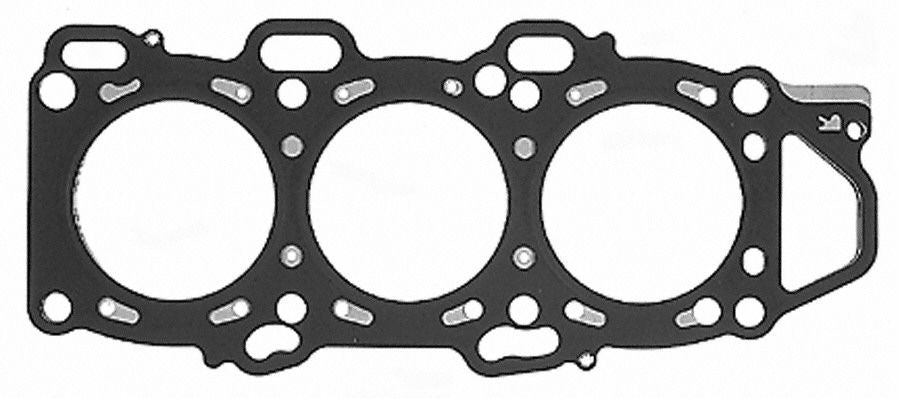 MAHLE Original Mazda 929 95-88 Cylinder Head Gasket 5857