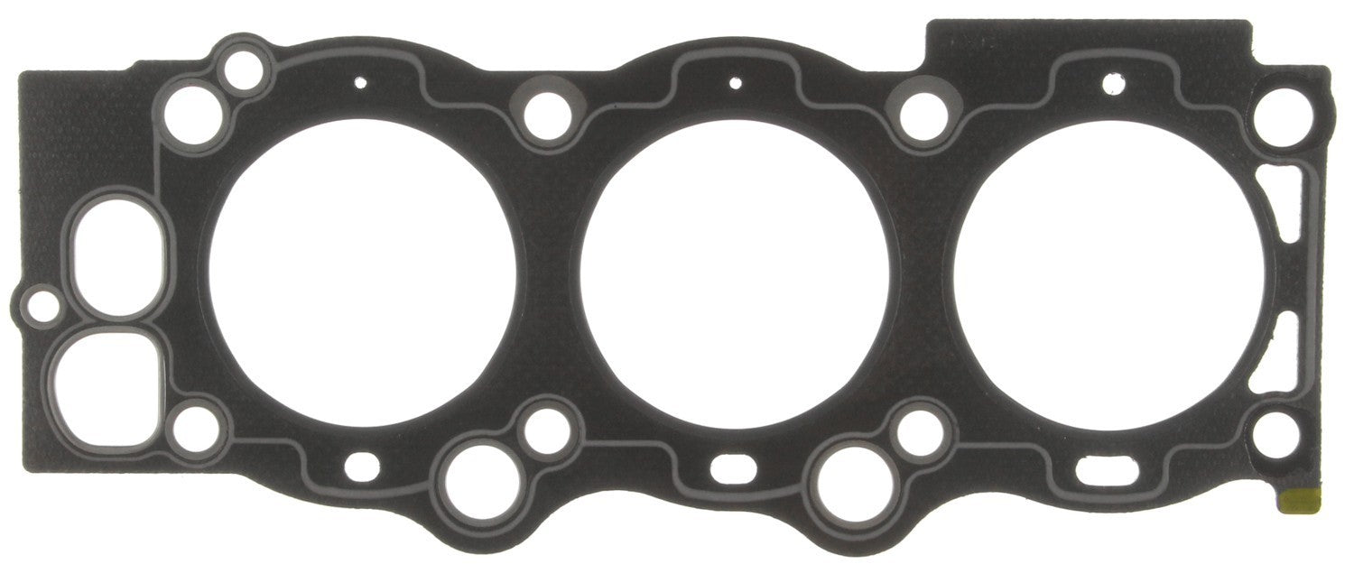 mahle engine cylinder head gasket  frsport 5859