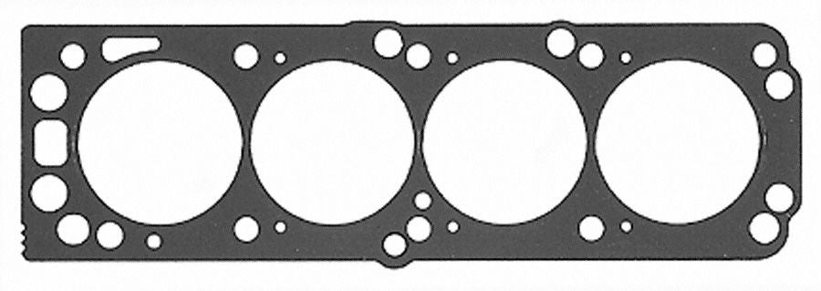 MAHLE Original Pontiac Lemans 93-88 Cylinder Head Gasket 5867