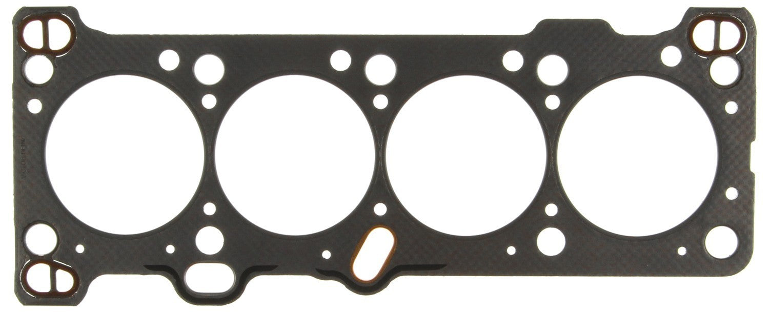 mahle engine cylinder head gasket  frsport 5868