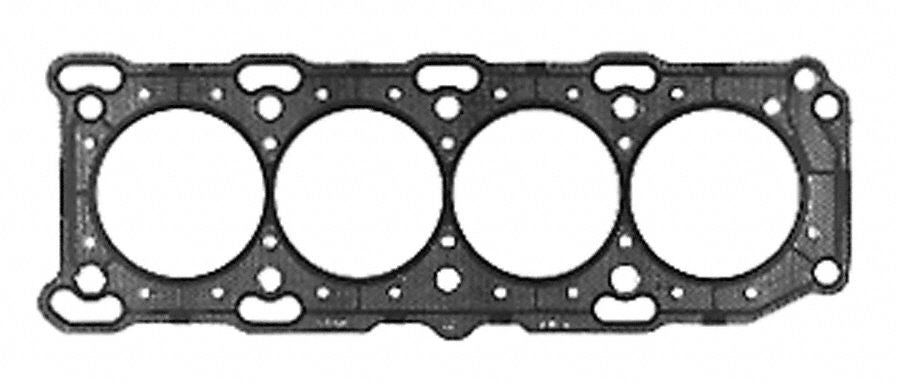 MAHLE Original Buick Skylark 95-88 Cylinder Head Gasket 5870