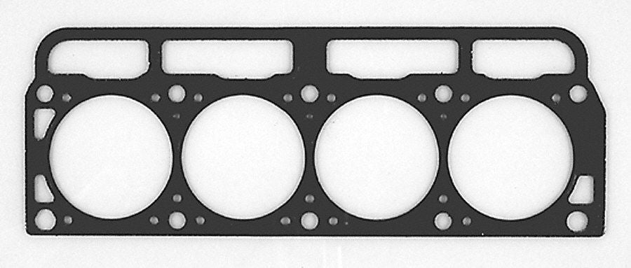 MAHLE Original Buick Century 96-93 Cylinder Head Gasket 5871G