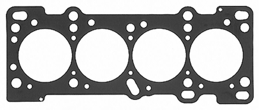 MAHLE Original Ford Escort 96-91 Cylinder Head Gasket 5878