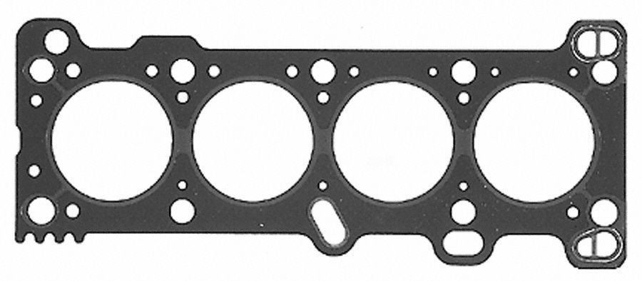 MAHLE Original Ford Aspire 97-94 Cylinder Head Gasket 5880