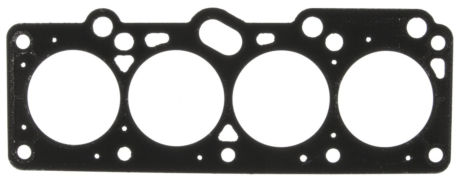 mahle engine cylinder head gasket  frsport 5884