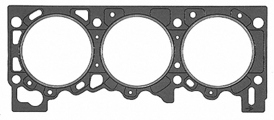 MAHLE Original Ford Aerostar 97-90 Cylinder Head Gasket (Right) 5888