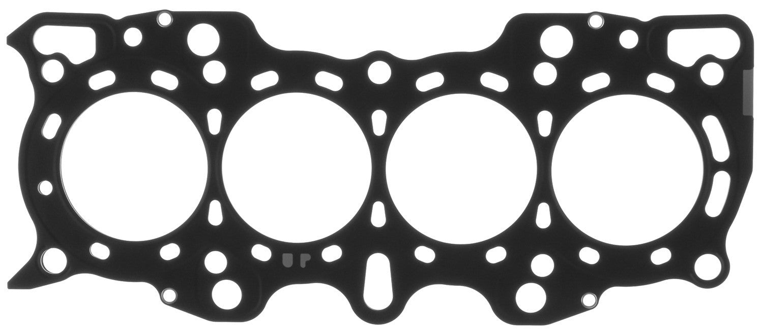 mahle engine cylinder head gasket  frsport 5889