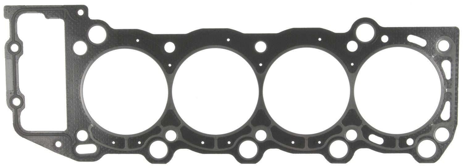 mahle engine cylinder head gasket  frsport 5890