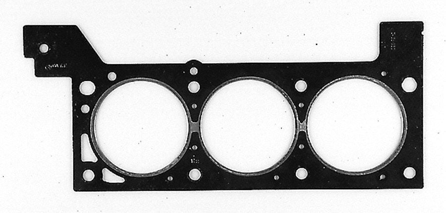 MAHLE Original Chrysler Grand Voyager 00-95 Cylinder Head Gasket 5895