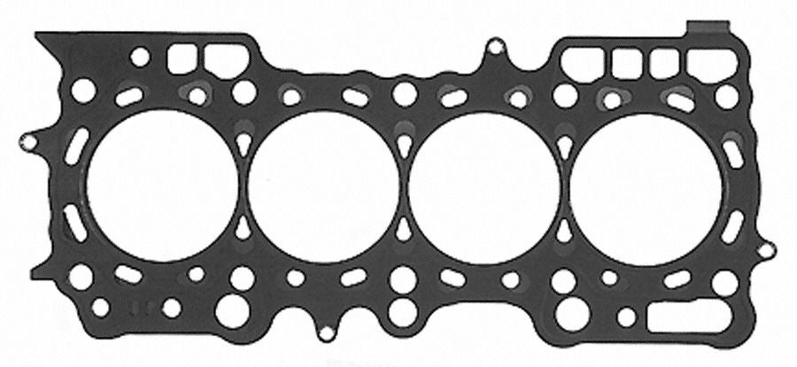 MAHLE Original Honda Prelude 96-92 Cylinder Head Gasket 5897