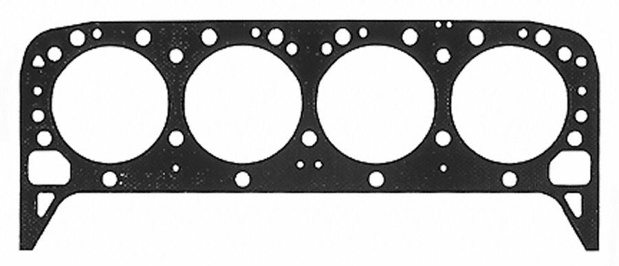 MAHLE Original Chevrolet Caprice 96-94 Cylinder Head Gasket 5899