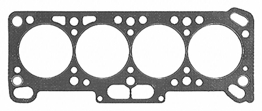 MAHLE Original Dodge Colt 95-91 Cylinder Head Gasket 5907