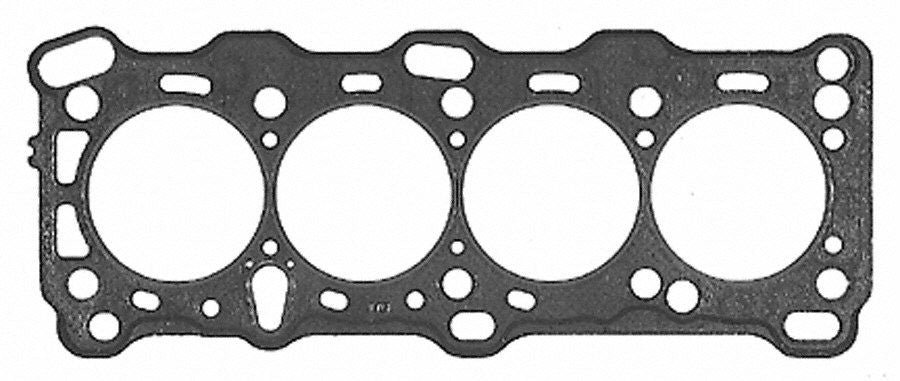 MAHLE Original Geo Storm 93-90 Cylinder Head Gasket 5910