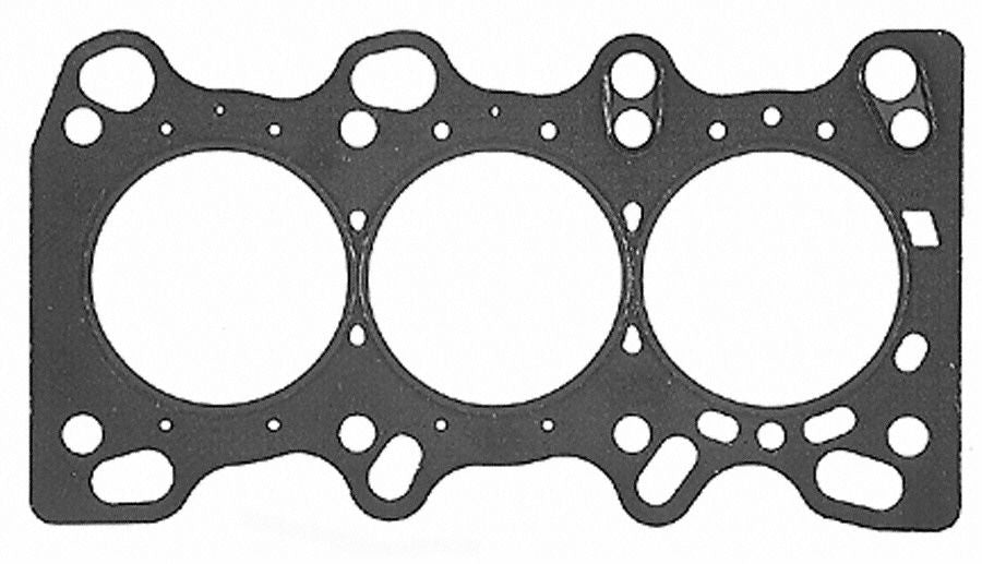 MAHLE Original Acura Legend 95-91 Cylinder Head Gasket (Left) 5915