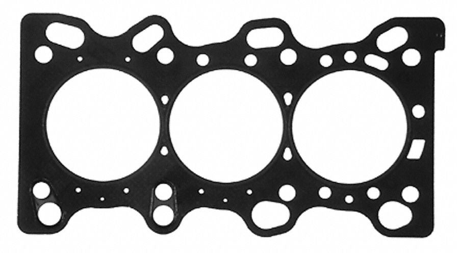 MAHLE Original Acura Legend 95-91 Cylinder Head Gasket (Right) 5916