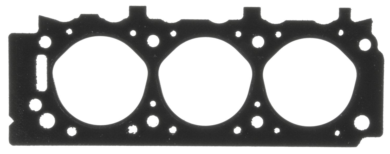 MAHLE Original Ford Aerostar 97-86 Cylinder Head Gasket 5926