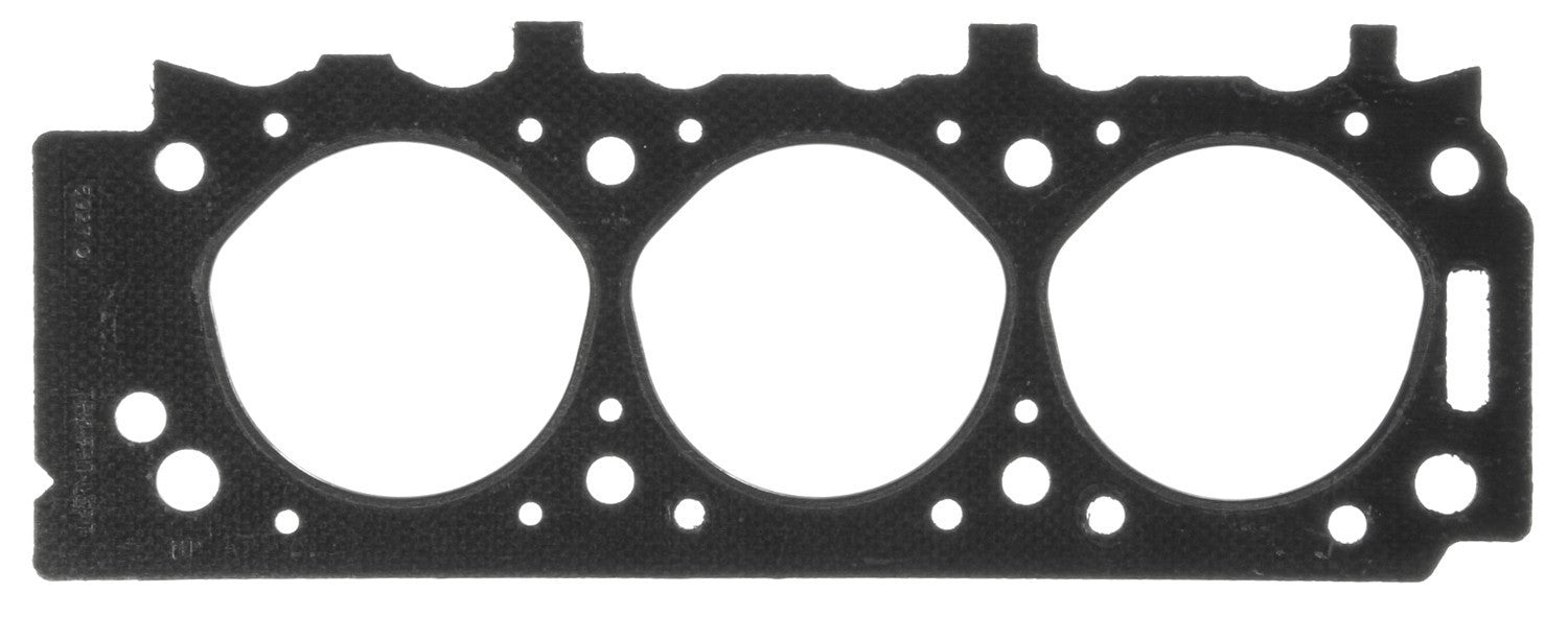 mahle engine cylinder head gasket  frsport 5927