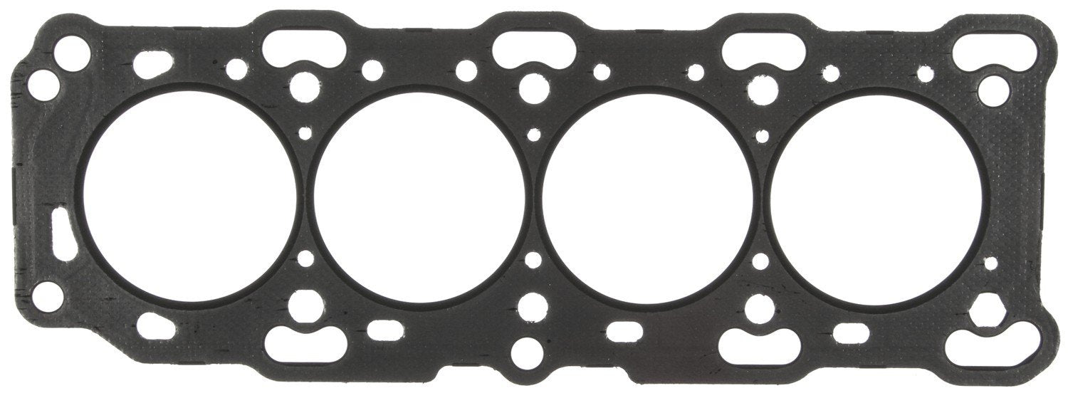 mahle engine cylinder head gasket  frsport 5929