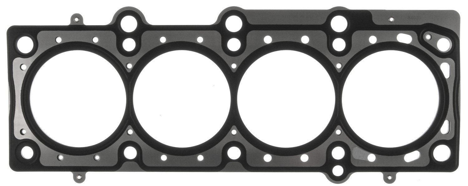 mahle engine cylinder head gasket  frsport 5936a