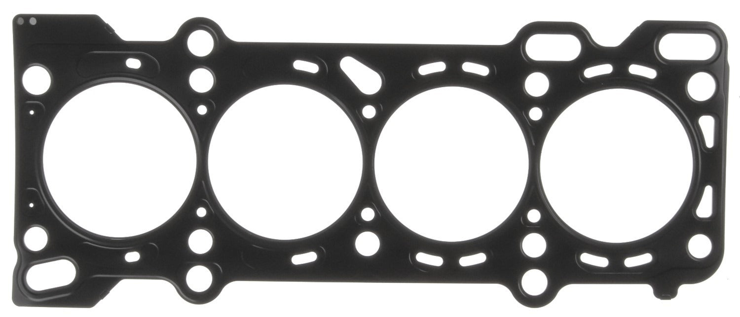 mahle engine cylinder head gasket  frsport 5942