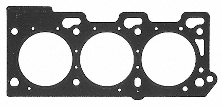 MAHLE Original Chrysler Concorde 97-93 Cylinder Head Gasket 5978