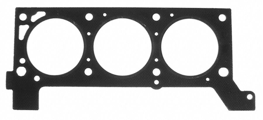 MAHLE Original Chrysler Concorde 96-93 Cylinder Head Gasket 5985G